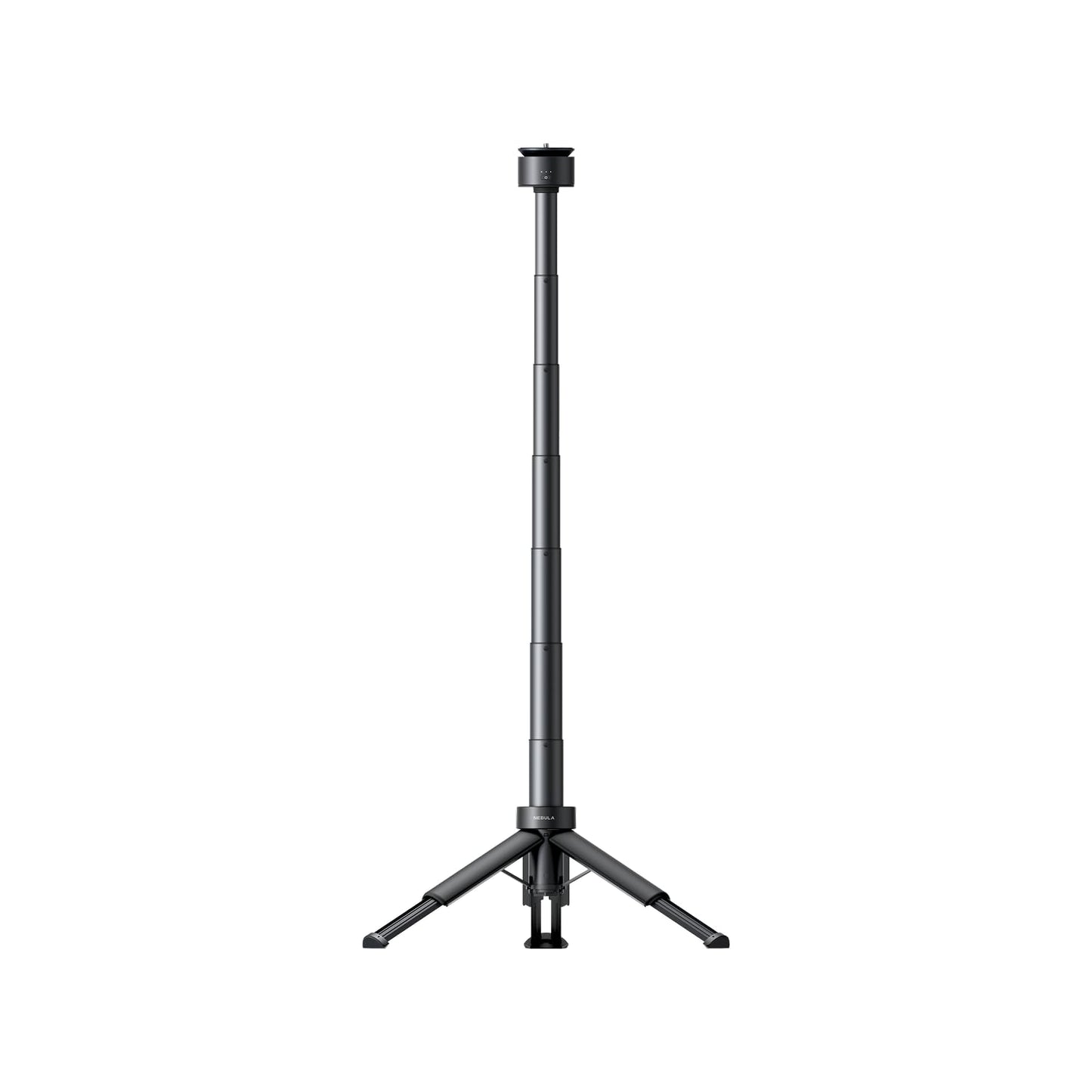 NEBULA Capsule Power Bank Tripod