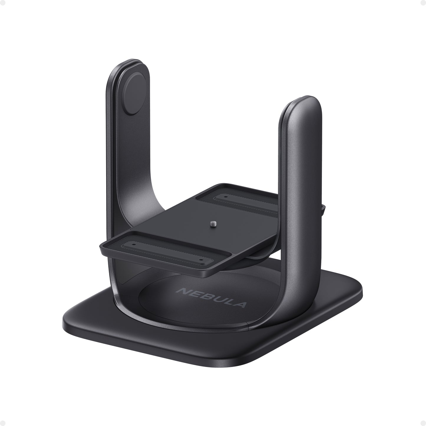 NEBULA Gimbal Stand for Projectors