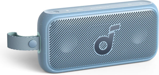 Motion 300 | Portable Bluetooth Speaker