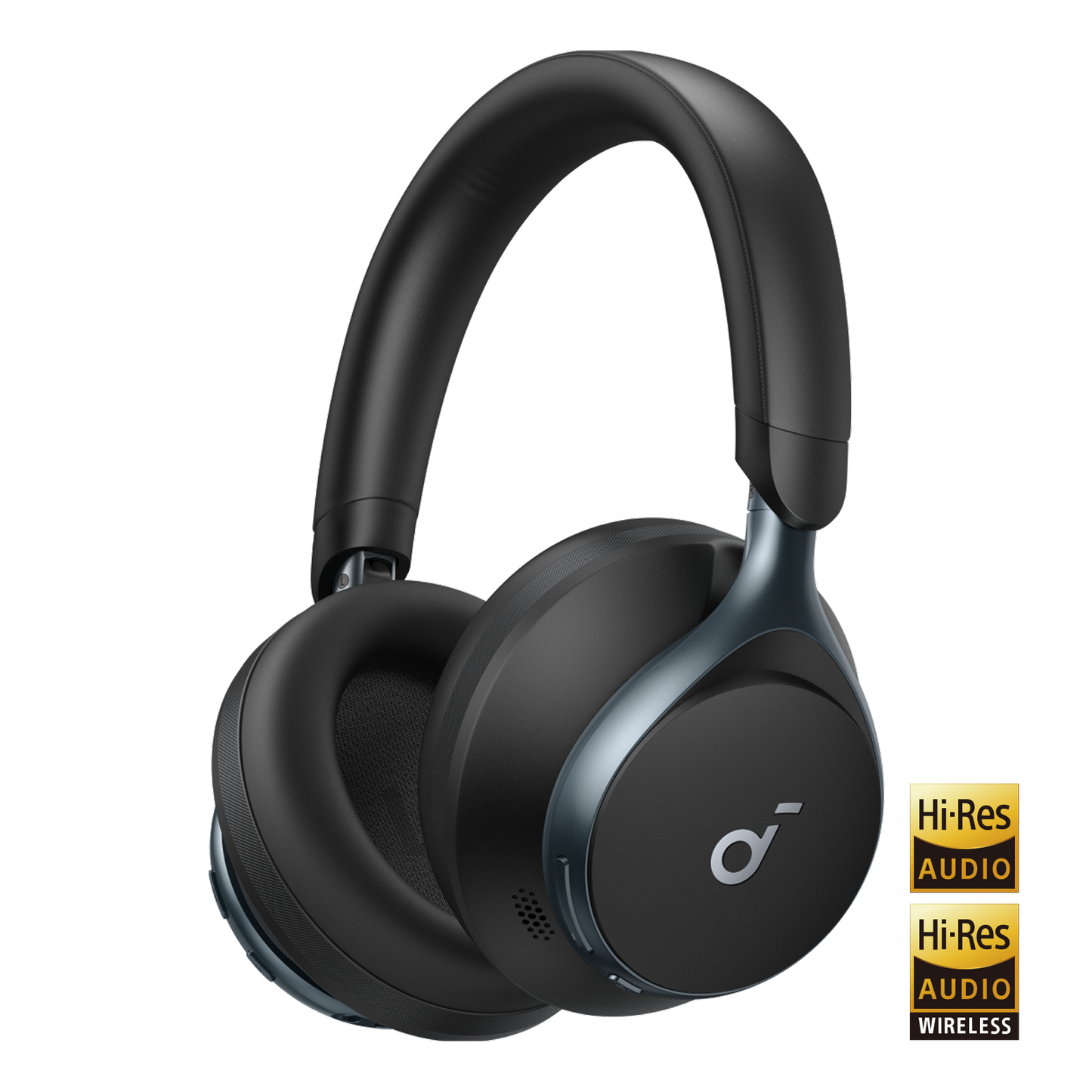 Space One | Active Noise Cancelling Headphones