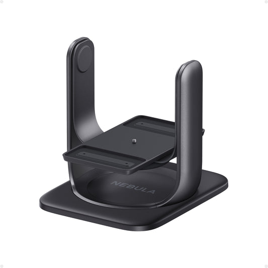 NEBULA Gimbal Stand for Projectors