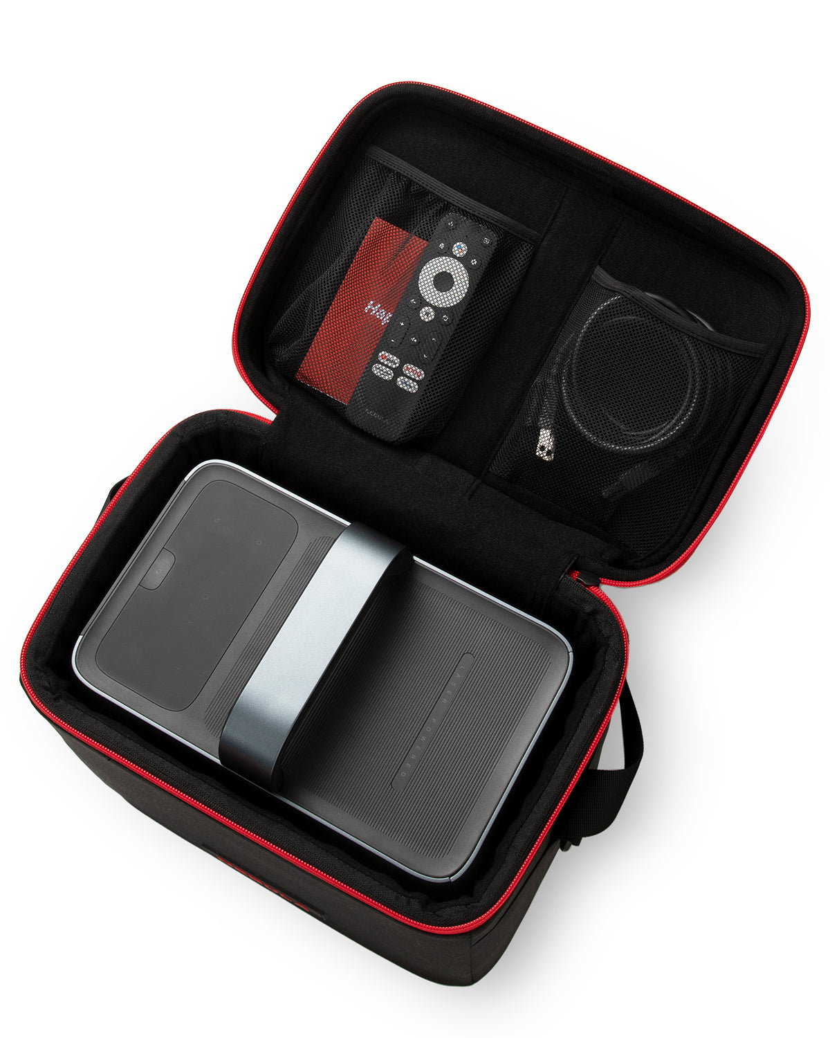 Cosmos Laser Travel Case